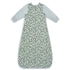 Sleep Bag Long Sleeve - 1.0 TOG