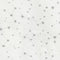 Stellar White