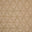 Toffee
