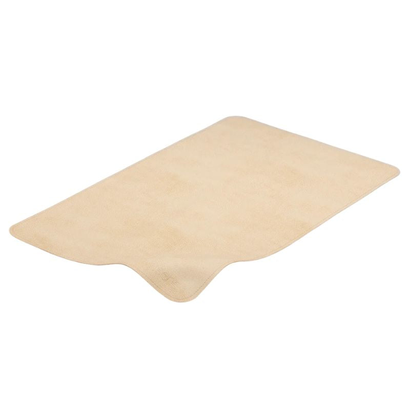 Foldable Change Mat