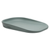 Contoured Foam Changing Pad