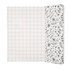 Reversible Foam Play Mat