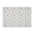 Reversible Foam Play Mat