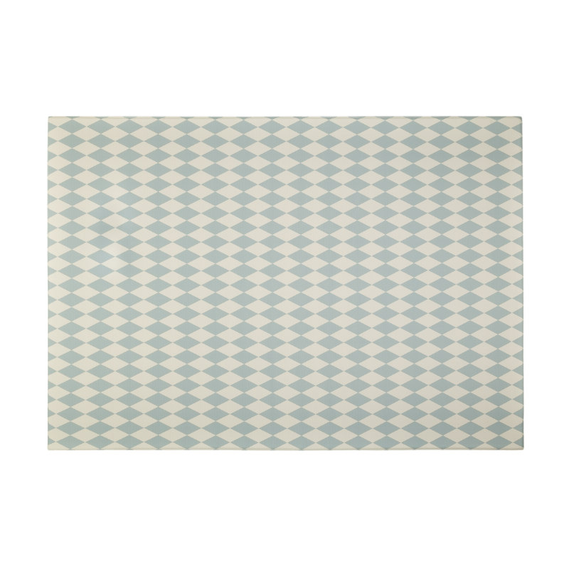 Reversible Foam Play Mat