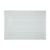 Reversible Foam Play Mat
