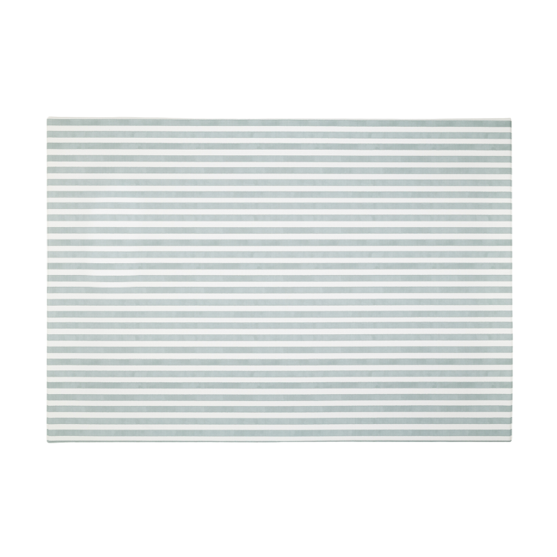 Reversible Foam Play Mat