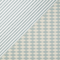 Stripe/Diamond