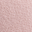 Pink Teddy