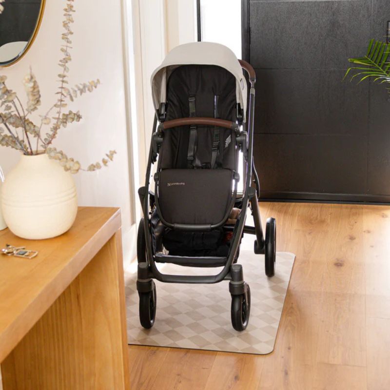 StrollerMat