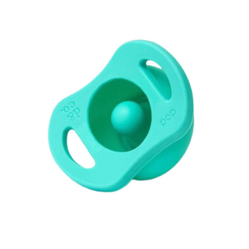 Doddle Pop Pacifier