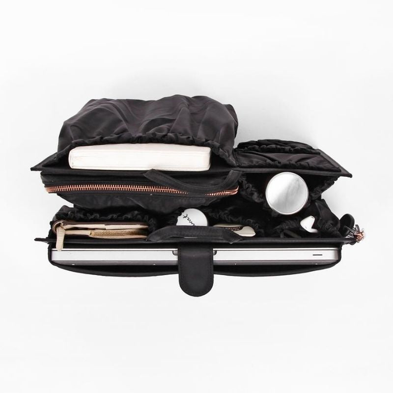 Deluxe Removable Organizer