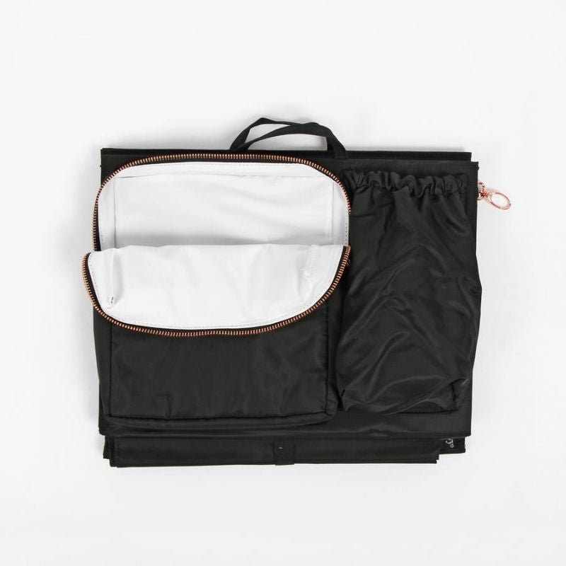 Deluxe Removable Organizer