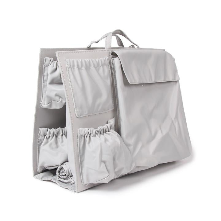 Diaper tote insert hot sale