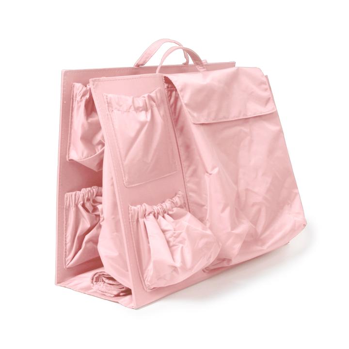 Totesavvy diaper 2025 bag insert