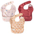 Easy Bib - 3 Pack