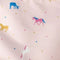 Unicorn Confetti