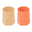 Sand/Coral