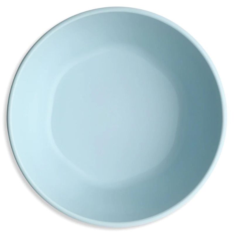 Tableware 3 Piece Set Ice Blue