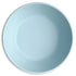 Tableware 3 Pack Bowl Set Sage/Charcoal/Ice Blue