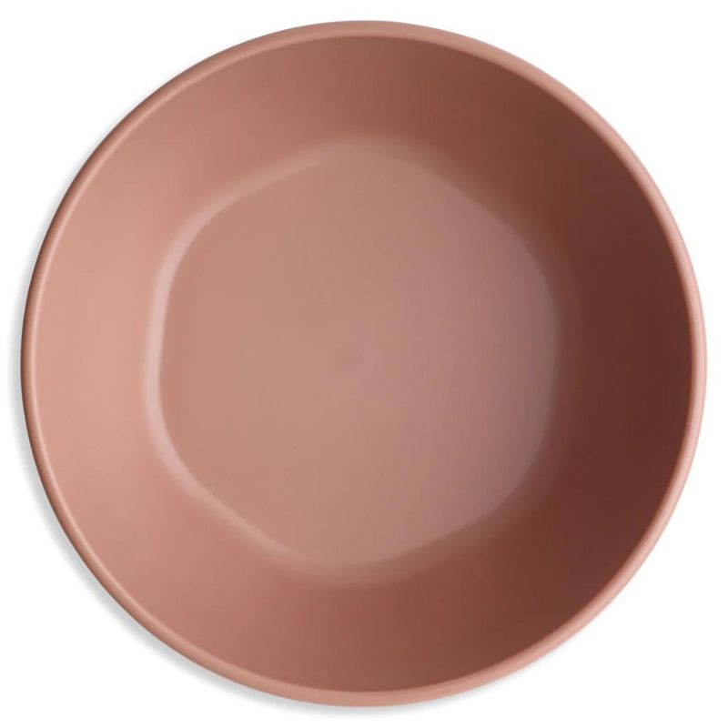 Tableware 3 Piece Set Taupe
