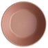 Tableware 3 Piece Set Taupe