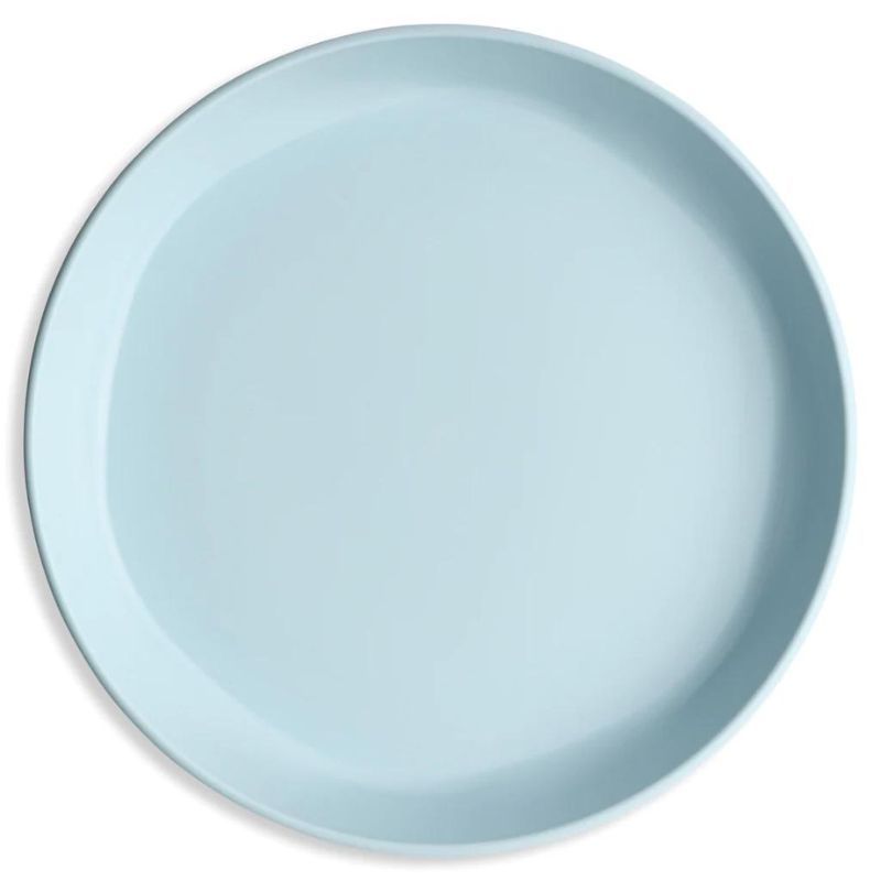 Tableware 3 Piece Set Ice Blue