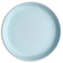 Tableware 3 Piece Set Ice Blue