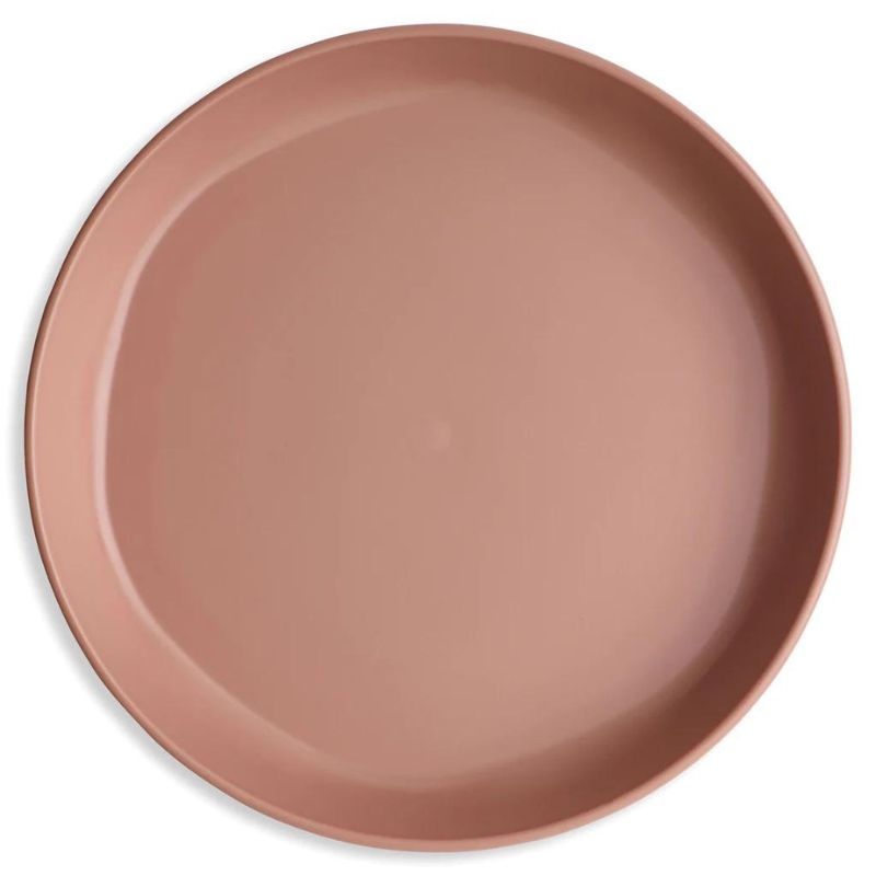 Tableware 3 Piece Set Taupe