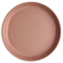 Tableware 3 Piece Set Taupe