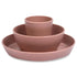 Tableware 3 Piece Set