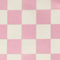 Pink Checker