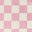 Pink Checker