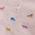 Unicorn Confetti