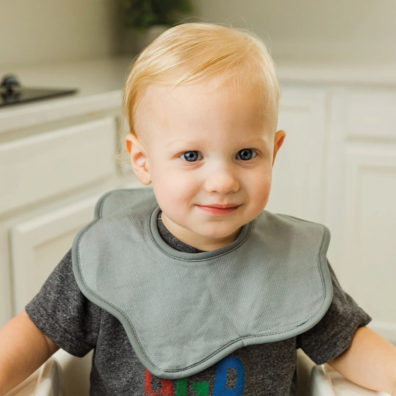 Drool bibs deals canada