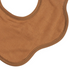 Kaffle Roundabout Drool Bibs - 3 Pack