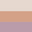 Pink/Coral/Purple
