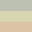 Blue/Sage/Sand