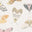 Flutter