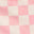 Pink Check
