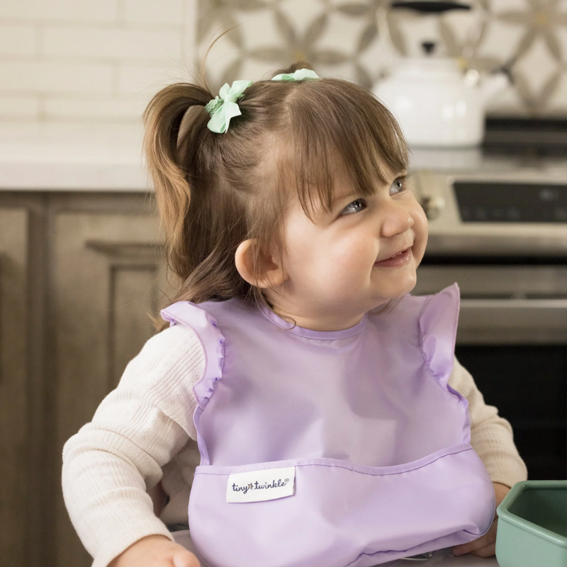 Easy Bib - 3 Pack