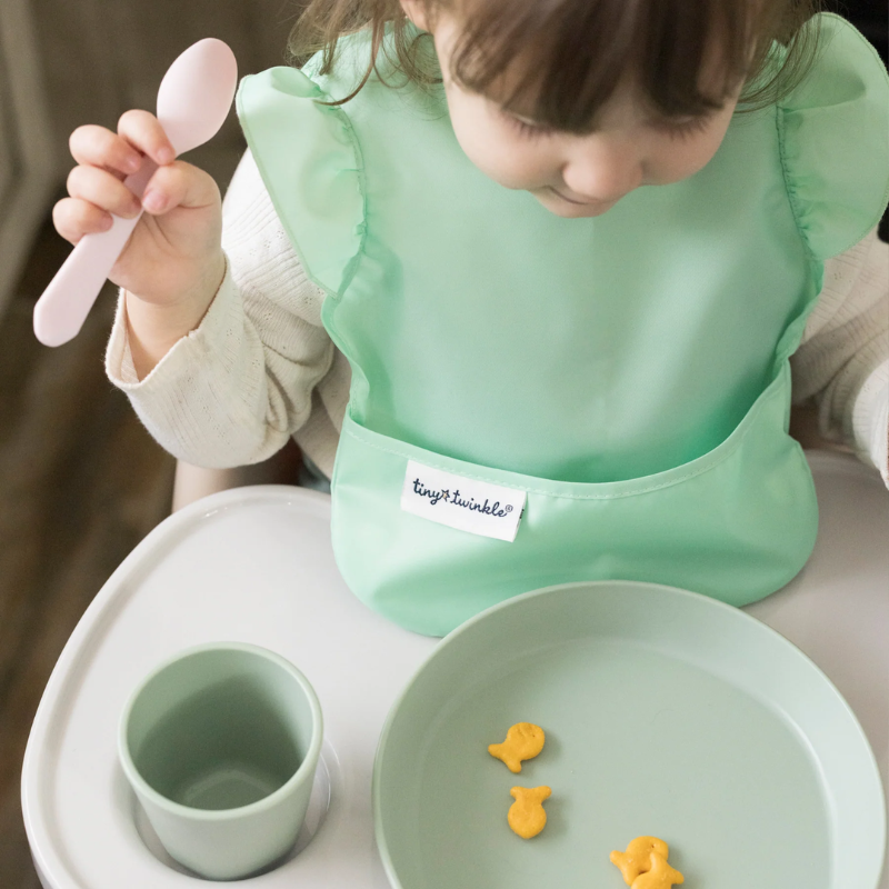 Easy Bib - 3 Pack