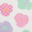 Floral Pop