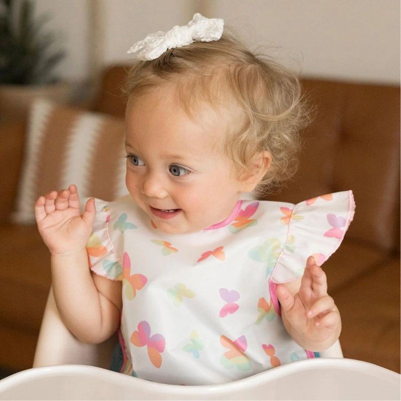Easy Bib - 3 Pack