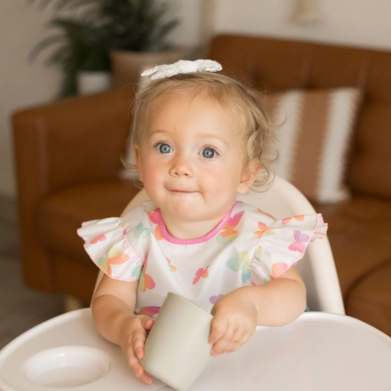 Easy Bib - 3 Pack