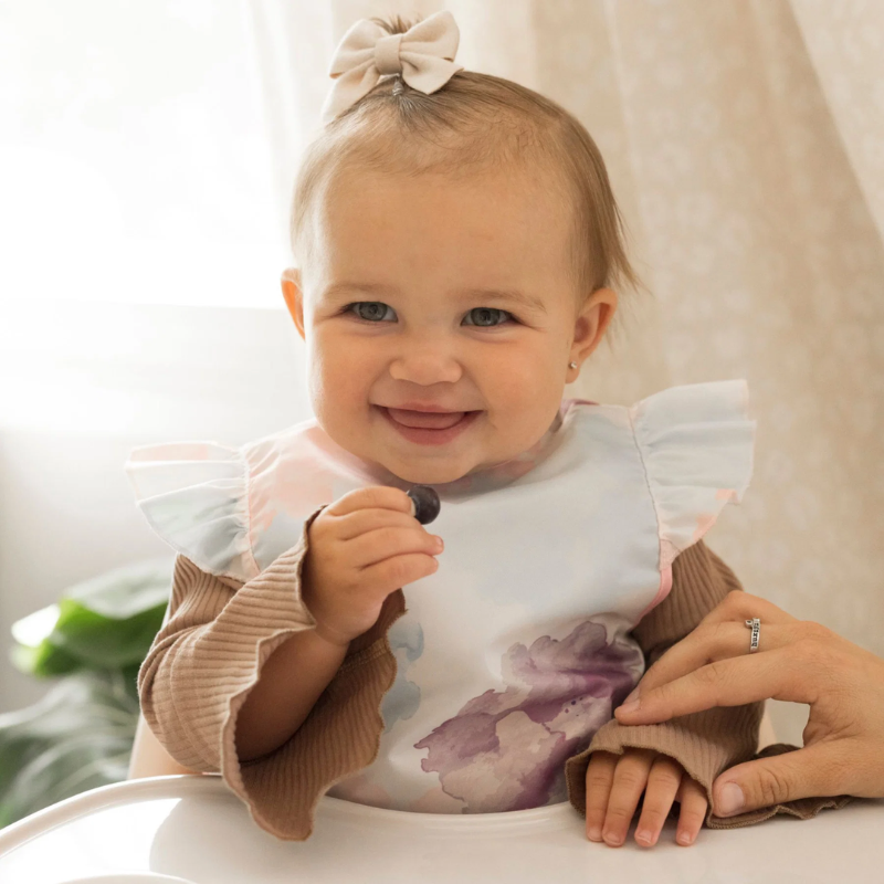 Easy Bib - 3 Pack