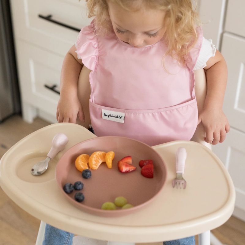 Easy Bib - 3 Pack