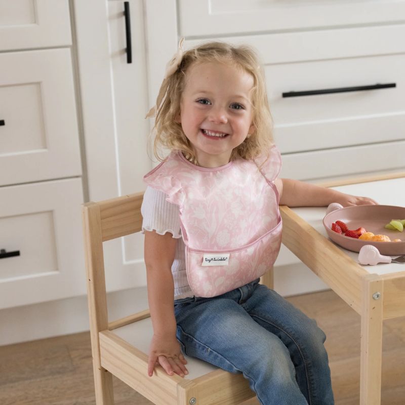 Easy Bib - 3 Pack