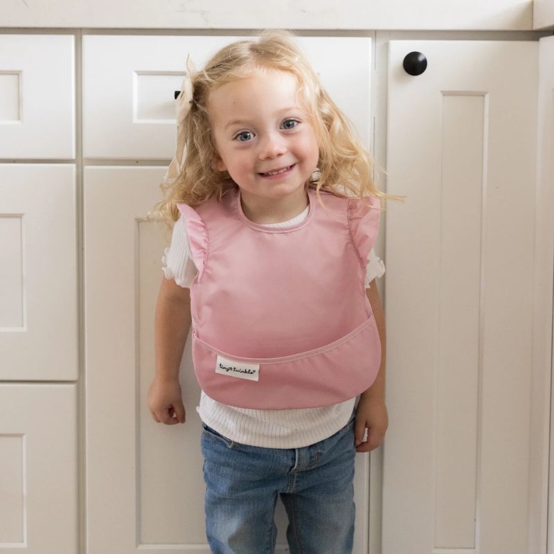 Easy Bib - 3 Pack