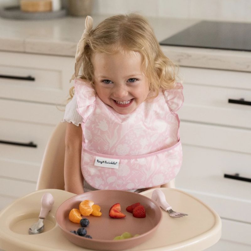 Easy Bib - 3 Pack