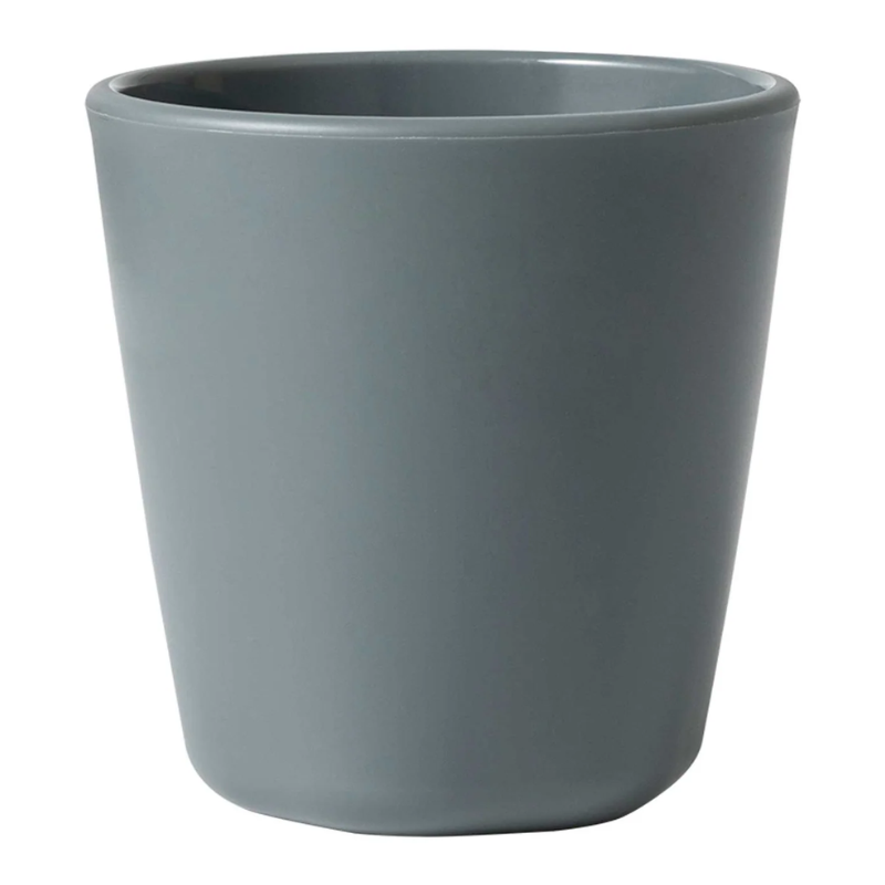 Plastic Tableware Cup